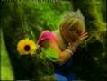 Somos libres - Cathy Claret