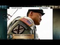 Olbermann: Obama is "goddamn wrong" on not suspending DADT enforcement. http://bit.ly/o521k (video)
