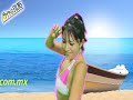 CHECHI FLOW VIDEO OFICIAL (PIQUETE)