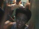 Jerald and Pih-poh inc.