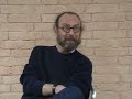 intervista ad Enrico Camplani (parte seconda)