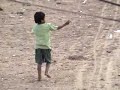 jodhpur kids