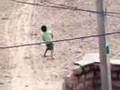 jodhpur kids