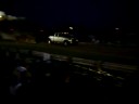 Super Stock diesel Super Stock diesel