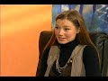 John Erickson Museum of Art (JEMA) with Gregory Green on NvTv (Interview Part 2) John Erickson Museum of Art (JEMA) with Gregory Green on NvTv (Interview Part 2)