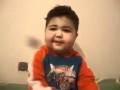 Kırmızı Başlıklı Kızı Birde Burdan Dinleyin