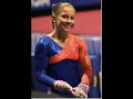 Shawn Johnson Montage
