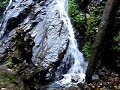 cascada el gavilan comayagua honduras