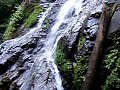 cascada el gavilan comayagua honduras