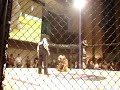 Popek vs Glen Reid Popek vs Glen Reid
