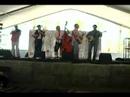 Echo Mountain Breakdown - Wreck N Sow - Stagecoach 2007 Echo Mountain Breakdown - Wreck N Sow - Stagecoach 2007