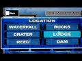Wii Dont Like: Hooked Real Motion Fishing