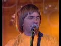Mamakabo Volzhsk 2005