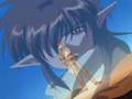 Lose To You-- Seiten Taisei