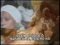 Roda de Ians� Parte-2