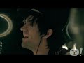 Music video for Say Please by Monsters of Folk. Follow me on Twitter for a daily Conor Oberst quote and occasional picture! twitter.com/oberstquotes