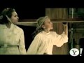 Monsters of Folk - Say Please Music Video
