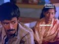 Fantastic comedy
