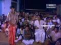 vijaykanth ultimate comedy 1