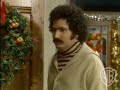 Watch 'Welcome Back Kotter: Holiday Special'