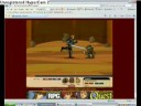 dragonfable exp hack with cheat engine