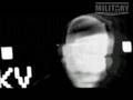 videos de Weaponology- US Airborne WWII Tactics