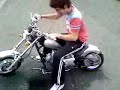 mini-chopper-2-home-made.html
