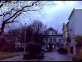 Travel Antwerp Antwerpen Amberes Koninklijk Museum sud voor