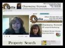 Video Sells Real Estate Video Sells Real Estate