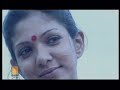 Kala Re