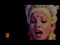 Kala-Re