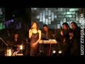 Dindi (Live)