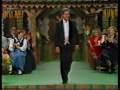 videos de Vico Torriani - Grüzi Grüzi Miteinander (Musikantenstadl 1989)