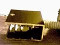 Astrophoto Equatorial Platform - part 4/4 Astrophoto Equatorial Platform - part 4/4
