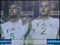 3GP Video Format