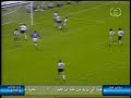 Video 3GP