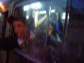 Omnibus 546: Nacional - Liverpool Omnibus 546: Nacional - Liverpool