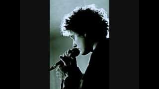 Dawid Podsiadło - X Factor - Don't you remember - YouTube