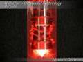 Ultrasonic Cavitation (hielscher.com)