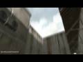 videos de zys nade
