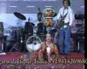 Rajasthani Bhawai Dance:- NISHTHA AGARWAL Jaipur
