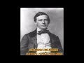 videos de Alma Gluck - Old Black Joe