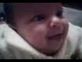 Juliia Carolline 2