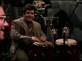 GIOVANNI HIDALGO - CHANVANNI GIOVANNI HIDALGO - CHANVANNI