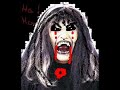 Scary Movie
