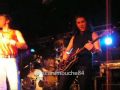 The QueenKings - Millionaire Waltz *8.02.08 �bach-Palenberg*