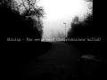 The most depressing songs ever made - Part 1