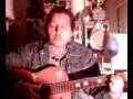 videos de patricio hurtado/francis cabrel/ escucha crecer una flor
