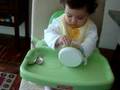 videos de Lucia Araya 110908