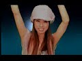 Jolin Tsai: Kan Wo Qi Shi Er Bian/ See my 72 Changes/ 看我七十二变